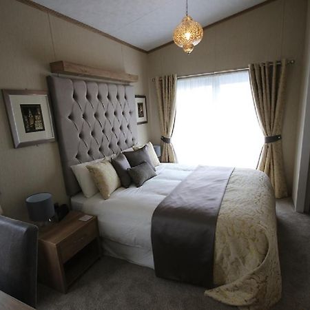 פרת' Tweed Lodge מראה חיצוני תמונה