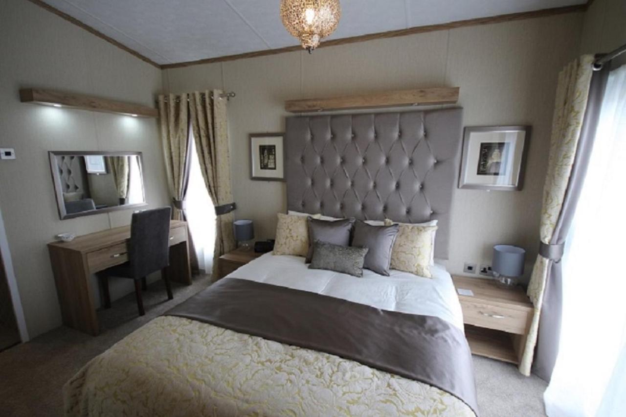 פרת' Tweed Lodge מראה חיצוני תמונה