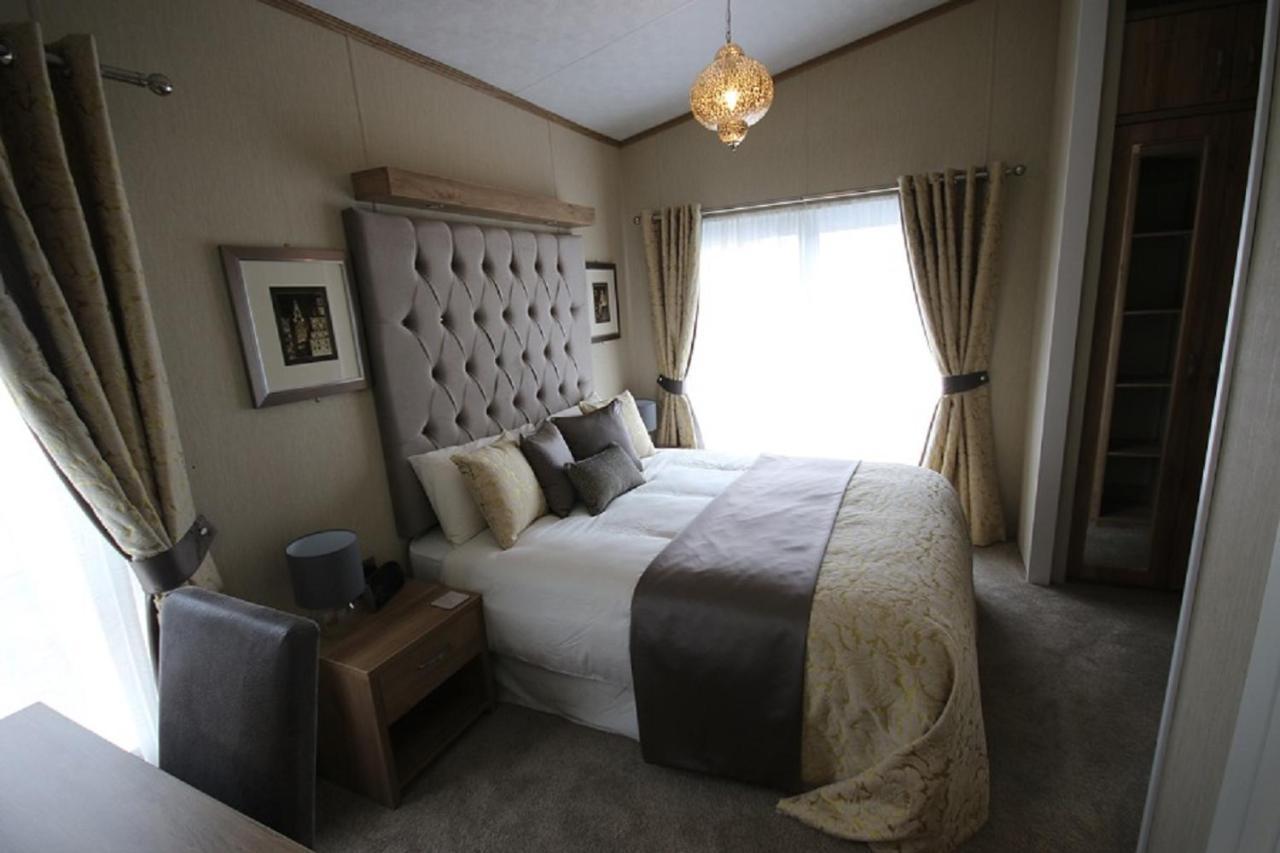 פרת' Tweed Lodge מראה חיצוני תמונה